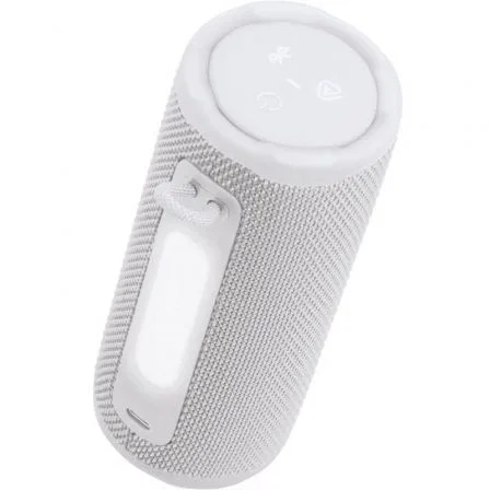 JBL Grip Altavoz Bluetooth 16W Blanco